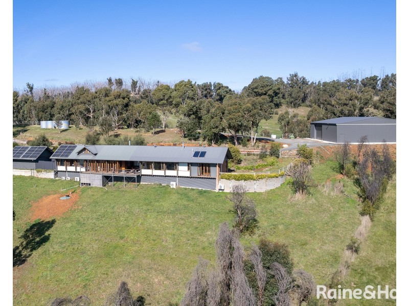 114 Croft Road, Cudlee Creek SA 5232