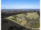 114 Croft Road, Cudlee Creek SA 5232