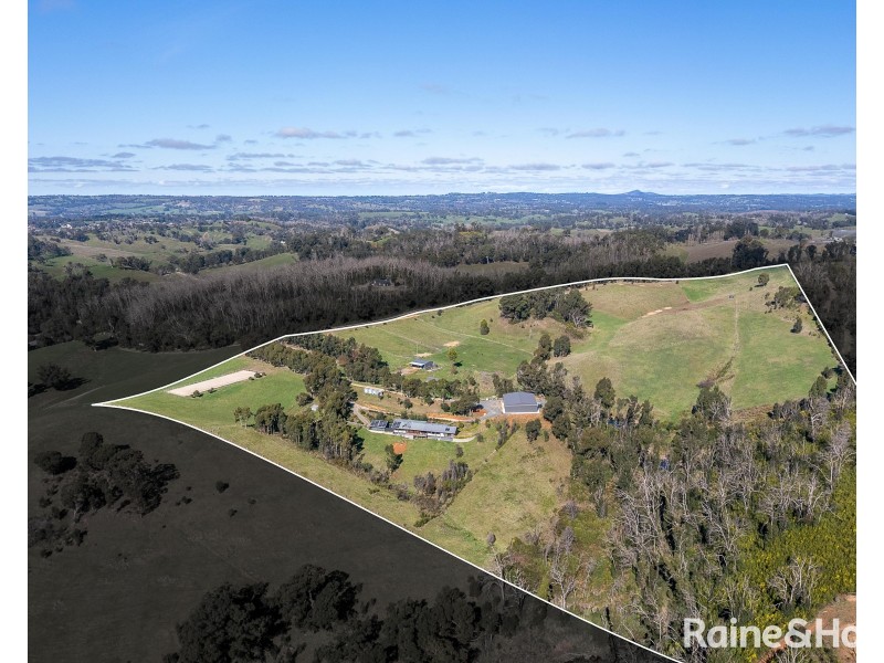 114 Croft Road, Cudlee Creek SA 5232