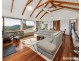 114 Croft Road, Cudlee Creek SA 5232