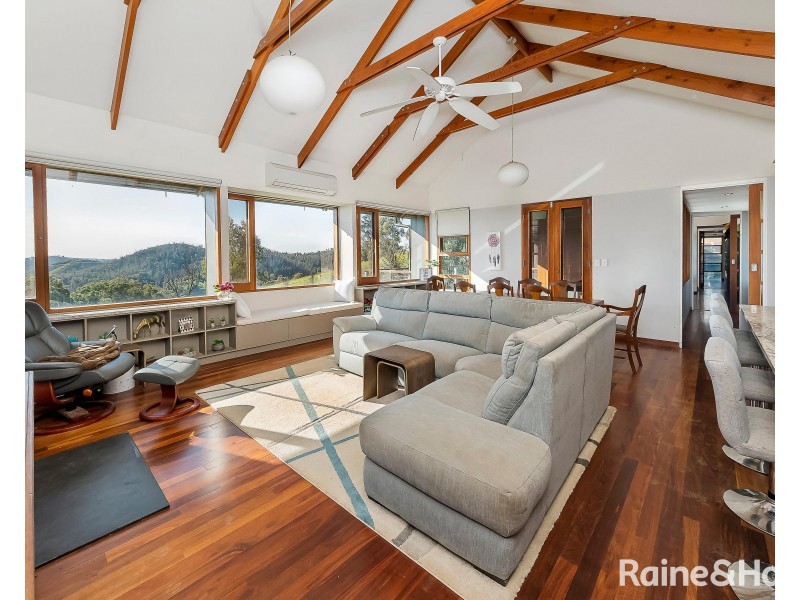 114 Croft Road, Cudlee Creek SA 5232