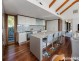 114 Croft Road, Cudlee Creek SA 5232