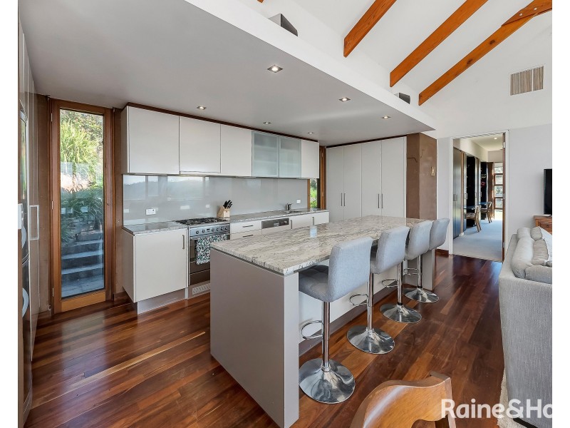114 Croft Road, Cudlee Creek SA 5232
