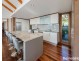 114 Croft Road, Cudlee Creek SA 5232
