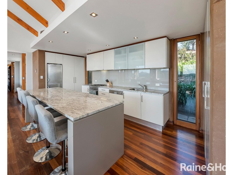 114 Croft Road, Cudlee Creek SA 5232