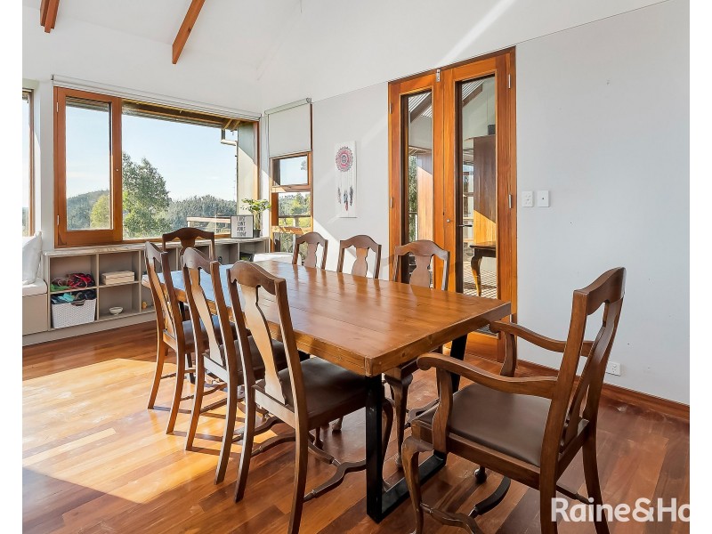 114 Croft Road, Cudlee Creek SA 5232