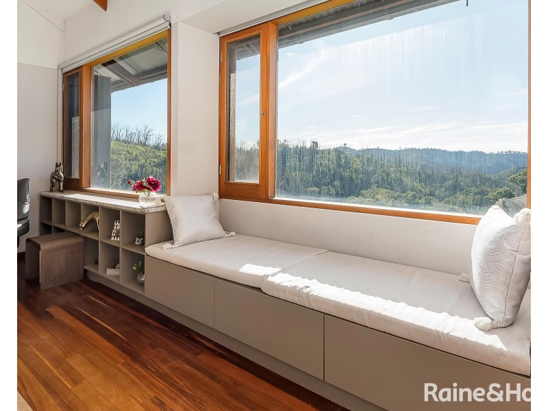 114 Croft Road, Cudlee Creek SA 5232