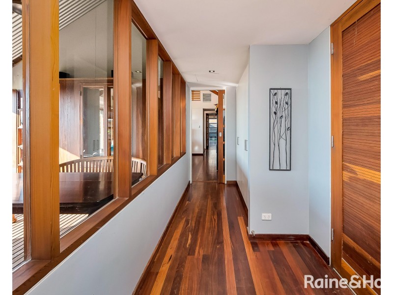 114 Croft Road, Cudlee Creek SA 5232