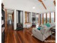 114 Croft Road, Cudlee Creek SA 5232