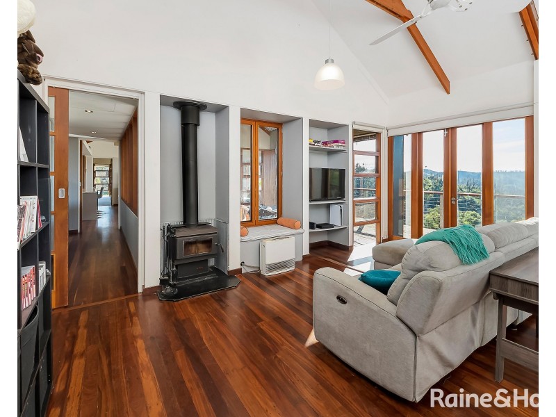 114 Croft Road, Cudlee Creek SA 5232