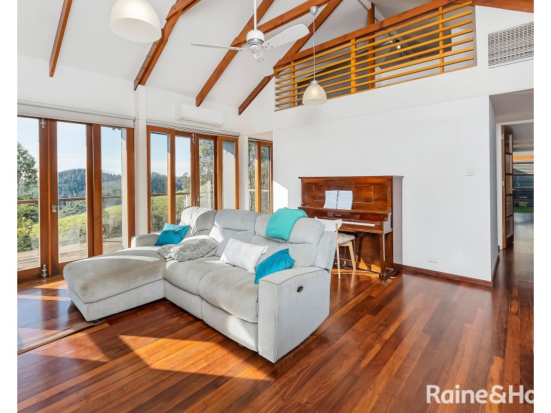 114 Croft Road, Cudlee Creek SA 5232