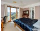 114 Croft Road, Cudlee Creek SA 5232