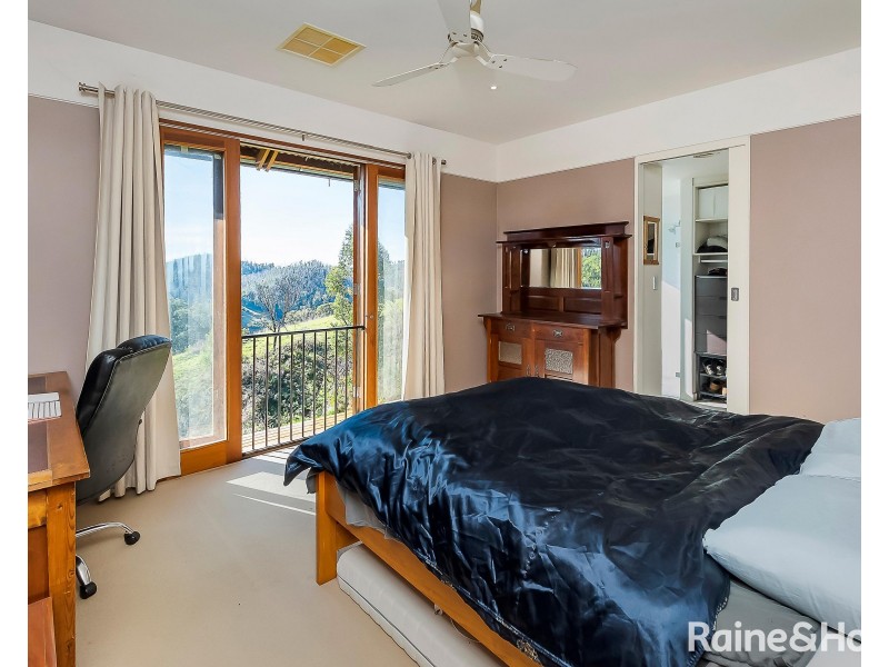 114 Croft Road, Cudlee Creek SA 5232