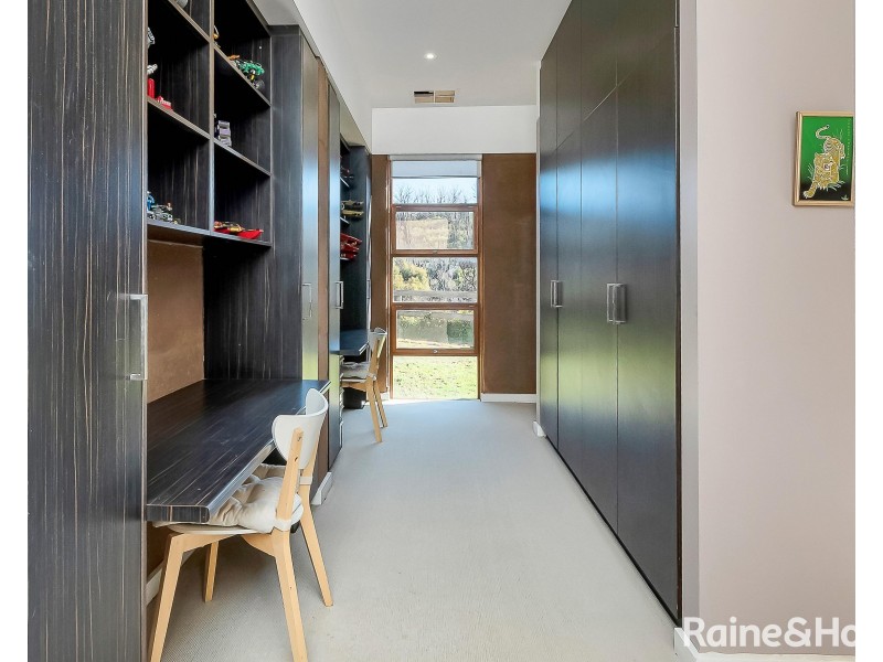 114 Croft Road, Cudlee Creek SA 5232