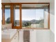 114 Croft Road, Cudlee Creek SA 5232