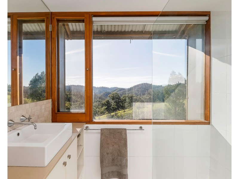 114 Croft Road, Cudlee Creek SA 5232