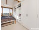 114 Croft Road, Cudlee Creek SA 5232