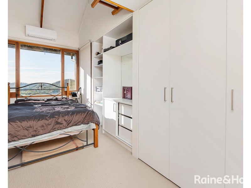 114 Croft Road, Cudlee Creek SA 5232
