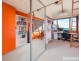 114 Croft Road, Cudlee Creek SA 5232