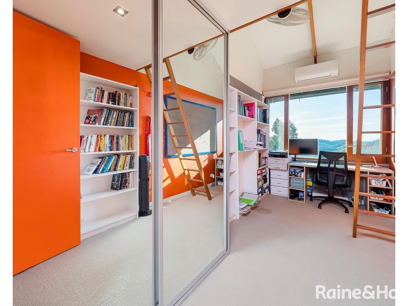 114 Croft Road, Cudlee Creek SA 5232