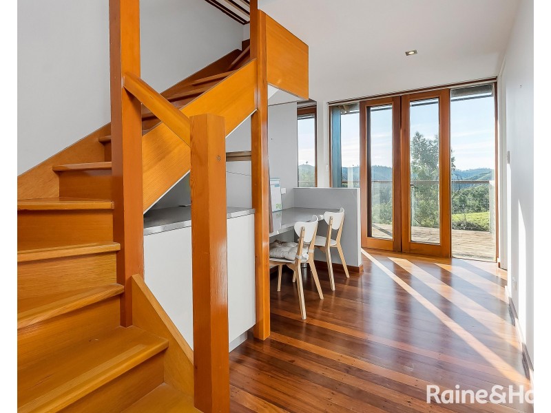114 Croft Road, Cudlee Creek SA 5232