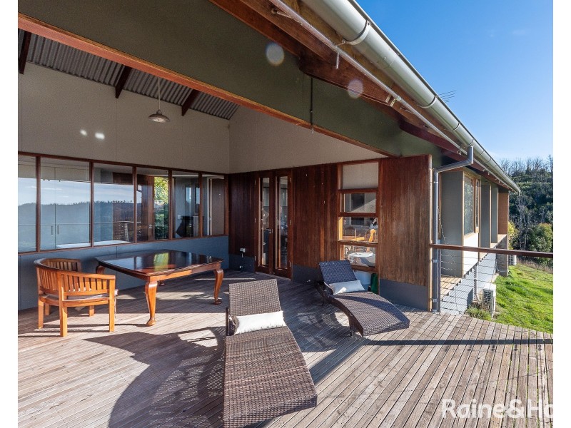 114 Croft Road, Cudlee Creek SA 5232