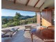 114 Croft Road, Cudlee Creek SA 5232
