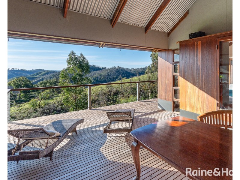 114 Croft Road, Cudlee Creek SA 5232