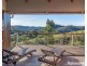 114 Croft Road, Cudlee Creek SA 5232