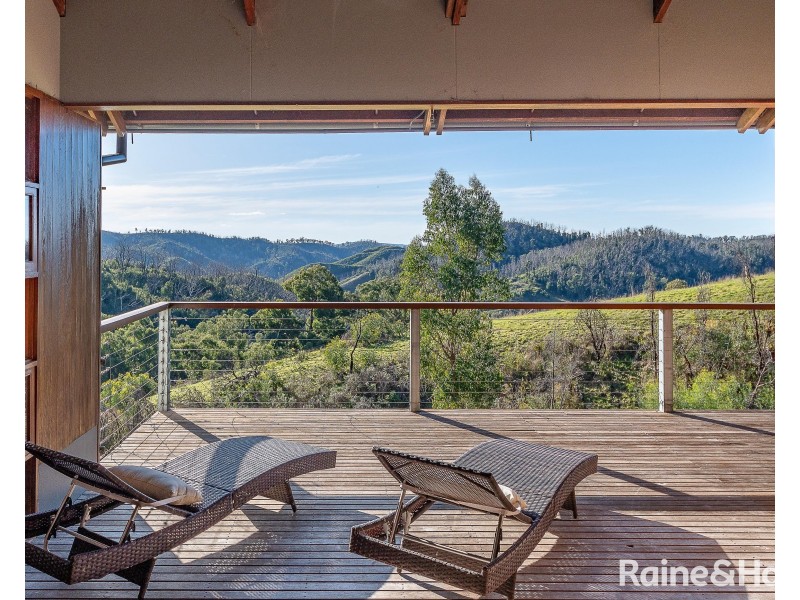 114 Croft Road, Cudlee Creek SA 5232