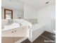114 Croft Road, Cudlee Creek SA 5232