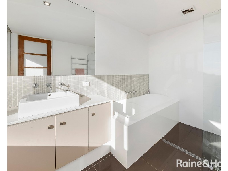 114 Croft Road, Cudlee Creek SA 5232
