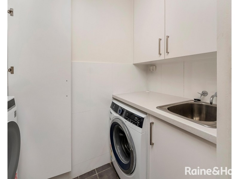 114 Croft Road, Cudlee Creek SA 5232