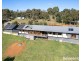 114 Croft Road, Cudlee Creek SA 5232