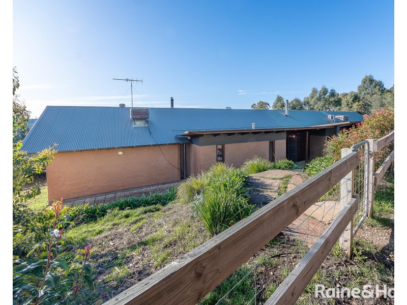 114 Croft Road, Cudlee Creek SA 5232