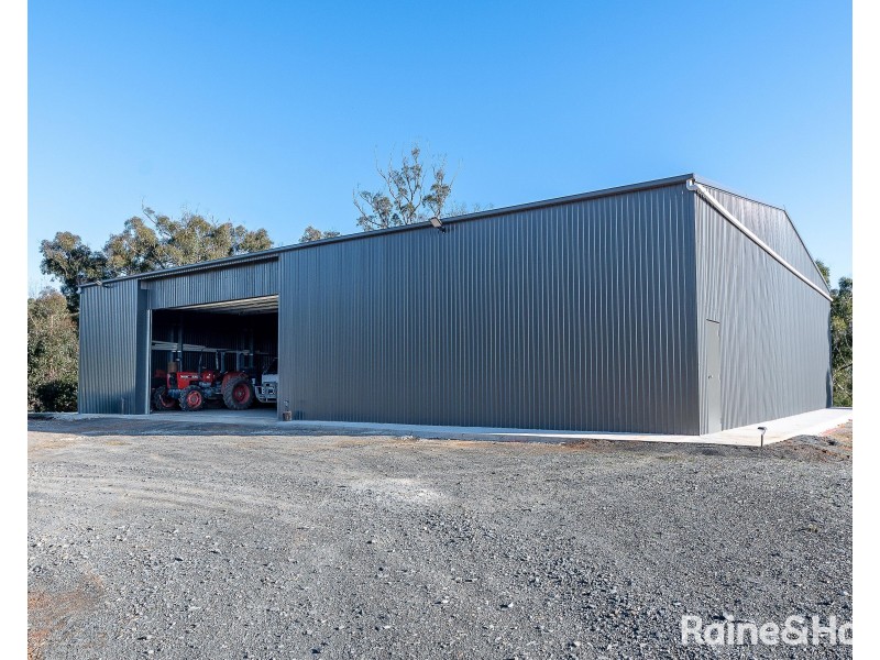 114 Croft Road, Cudlee Creek SA 5232