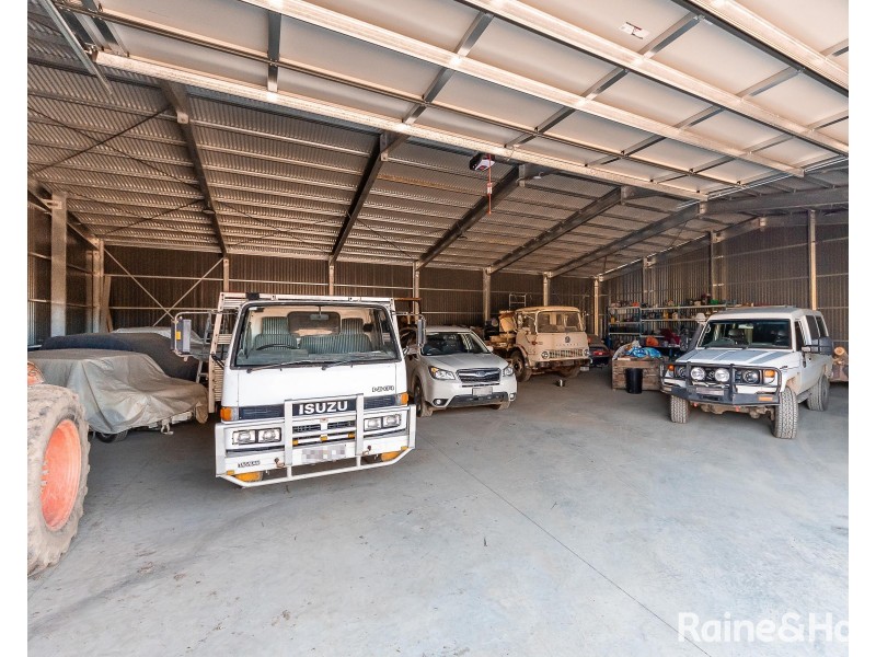 114 Croft Road, Cudlee Creek SA 5232