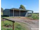 114 Croft Road, Cudlee Creek SA 5232