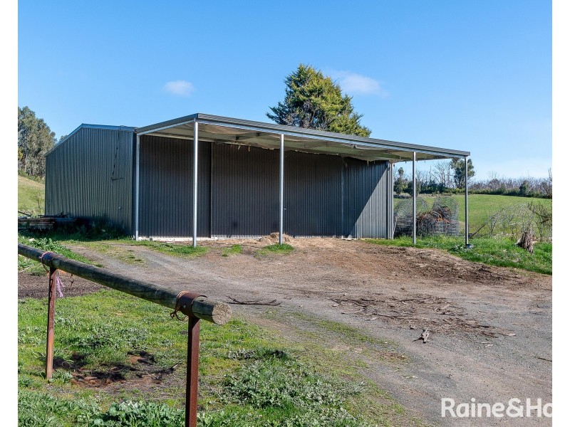 114 Croft Road, Cudlee Creek SA 5232