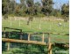 114 Croft Road, Cudlee Creek SA 5232
