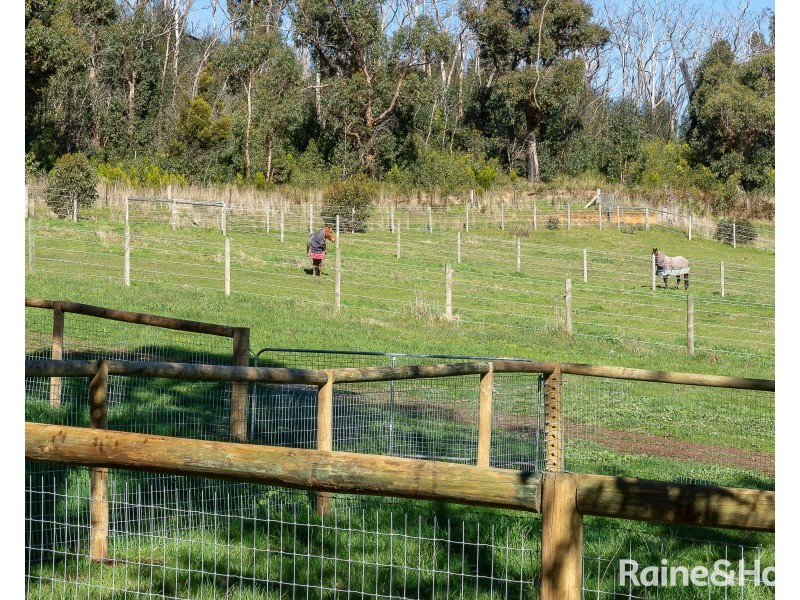114 Croft Road, Cudlee Creek SA 5232