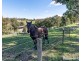 114 Croft Road, Cudlee Creek SA 5232