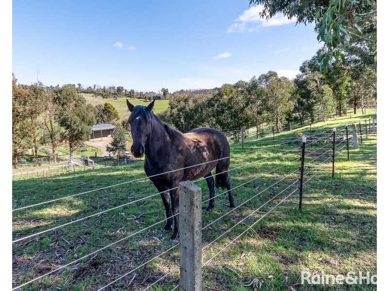 114 Croft Road, Cudlee Creek SA 5232