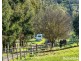 114 Croft Road, Cudlee Creek SA 5232