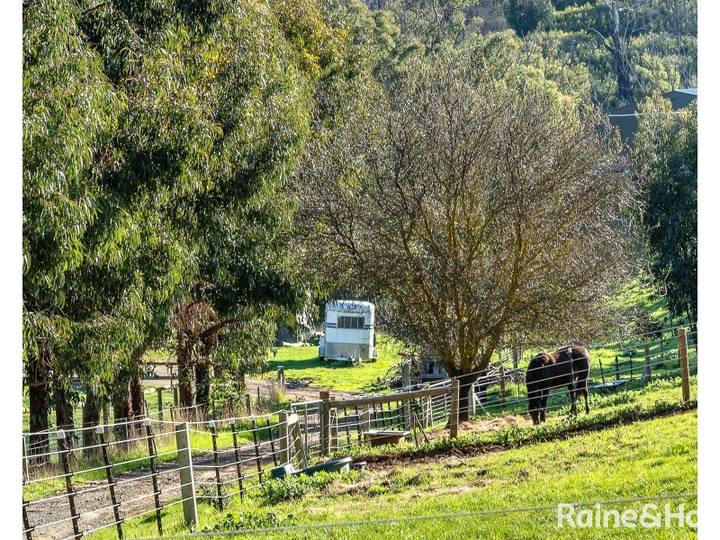 114 Croft Road, Cudlee Creek SA 5232