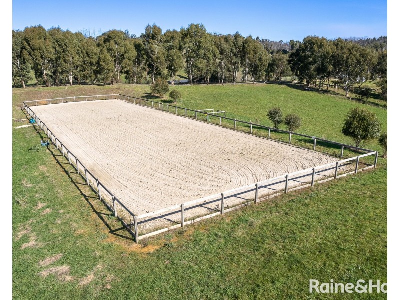 114 Croft Road, Cudlee Creek SA 5232