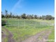114 Croft Road, Cudlee Creek SA 5232