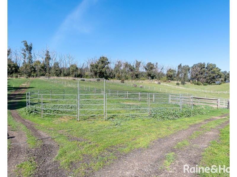 114 Croft Road, Cudlee Creek SA 5232