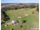 114 Croft Road, Cudlee Creek SA 5232