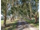 114 Croft Road, Cudlee Creek SA 5232